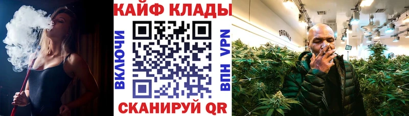 Купить наркотики Рузаевка Alpha PVP  Амфетамин  МЕФ  Галлюциногенные грибы  COCAIN  Конопля 