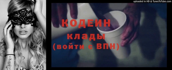 ешки Арсеньев
