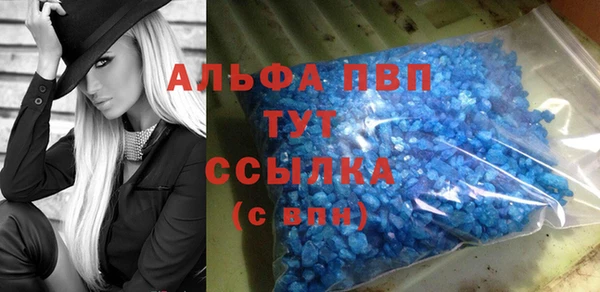 ешки Арсеньев