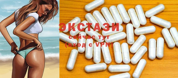 ECSTASY Армянск