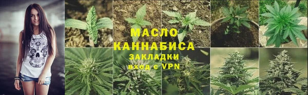 ешки Арсеньев