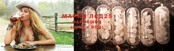 ешки Арсеньев