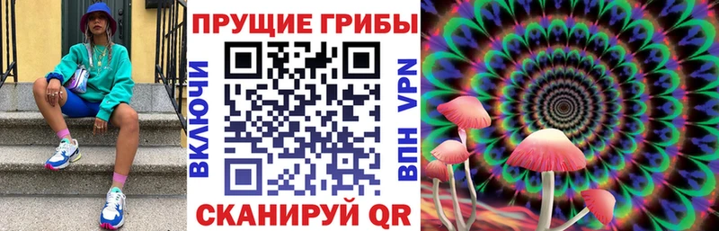 Галлюциногенные грибы мухоморы  Рузаевка 